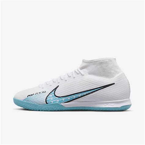 nike korfbalschoenen zaal